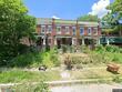 2622 loyola southway, baltimore,  MD 21215