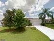 2011 castano pl, lady lake,  FL 32159