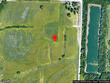 1328 se windbreak dr, lees summit,  MO 64081