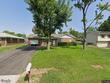 fairview heights,  IL 62208