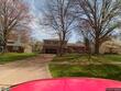 295 high point dr, wadsworth,  OH 44281