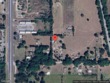 4176 county road 110, oxford,  FL 34484