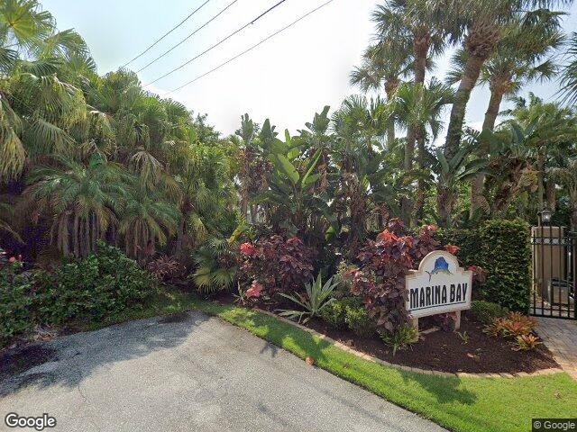8951 se marina bay drive fl 33455
                                ,Unit Fl 33455, hobe sound,  FL 33455