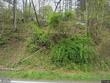 895 s j e gentry road #d, laurel springs,  NC 28617