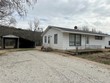2728 plymouth drive, mt sterling,  MO 65062