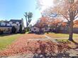 1307 e hickory st, streator,  IL 61364
