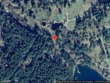 2 harborview ln, deer harbor,  WA 98243