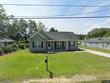  columbia,  SC 29209