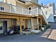 128 iris dr, binghamton,  NY 13905
