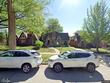 6811 oak st, kansas city,  MO 64113