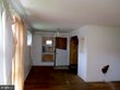  baltimore,  MD 21206
