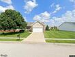 809 terra springs way dr, fairview heights,  IL 62208