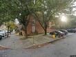 28 n wolfe st, baltimore,  MD 21231