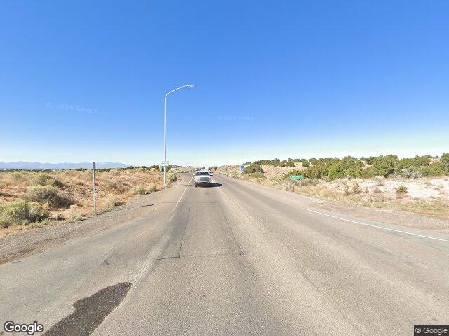 0 camino la tierra, santa fe,  NM 87506