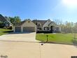 4412 silver valley dr, columbia,  MO 65203