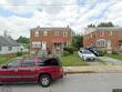 4540 hazelwood ave, baltimore,  MD 21206