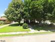 2001 3rd st, peru,  IL 61354