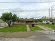 6900 ewing ave, kansas city,  MO 64133