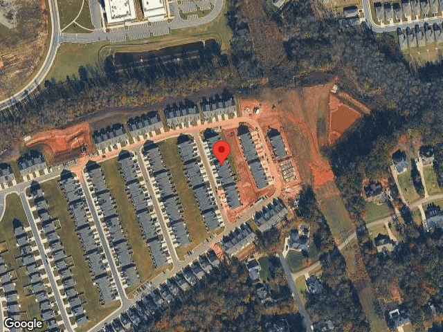 39 double run trl, clayton,  NC 27527