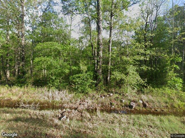 1715 bobcat circle, orange,  TX 77632