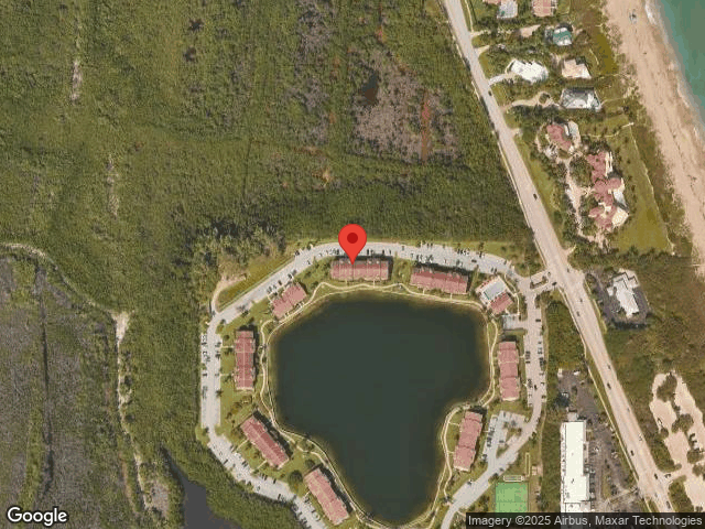 4428 ne ocean blvd #b1
                                ,Unit B1, jensen beach,  FL 34957