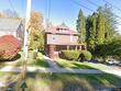 3 james st, cortland,  NY 13045