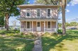 503 summit st, center point,  IA 52213