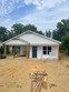 609 7th st s, amory,  MS 38821