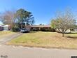 146 periwinkle ln, ozark,  AL 36360