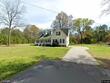 411 fletcher ln, walterboro,  SC 29488