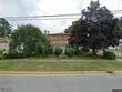 902 superior st, south haven,  MI 49090