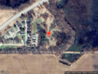56472 89th ave, decatur,  MI 49045