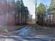  kittrell,  NC 27544