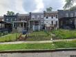  baltimore,  MD 21215