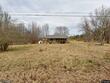 7031 co rd 10, florence,  TN 38463