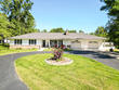 7621 w henderson rd, columbia,  MO 65202