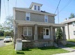  littlestown,  PA 17340