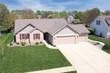 1910 canyon creek dr, lafayette,  IN 47909