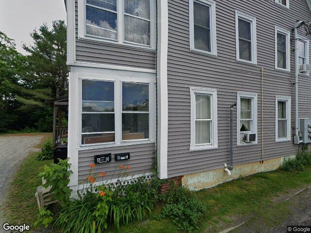 8 oak hill st, woodsville,  NH 03785