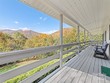 75 hollow dr, maggie valley,  NC 28751
