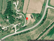 3021 rene st, missouri valley,  IA 51555