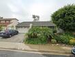  mission viejo,  CA 92691