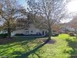 103 lexington way, morgantown,  PA 19543