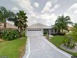 533 downers grv, the villages,  FL 32162