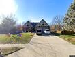 1404 colony dr, kearney,  MO 64060