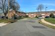  bordentown,  NJ 08505