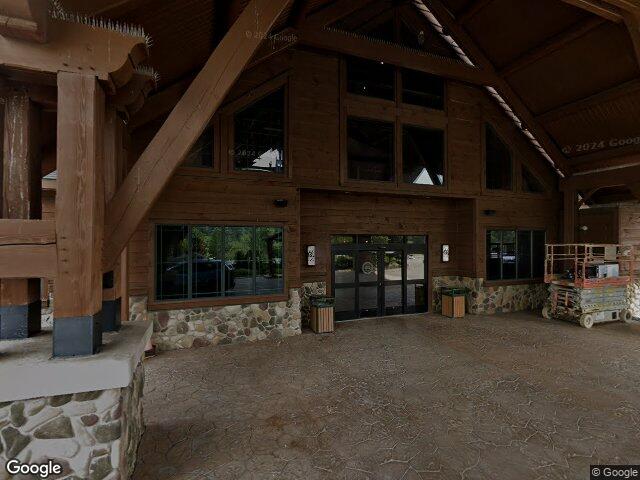 2177 clute road #414 b iii, cortland,  NY 13045