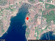 23 indian hill rd, boothbay,  ME 04537