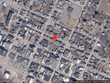 516 church st, huntingdon,  PA 16652