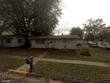 305 e main st, spencer,  WI 54479